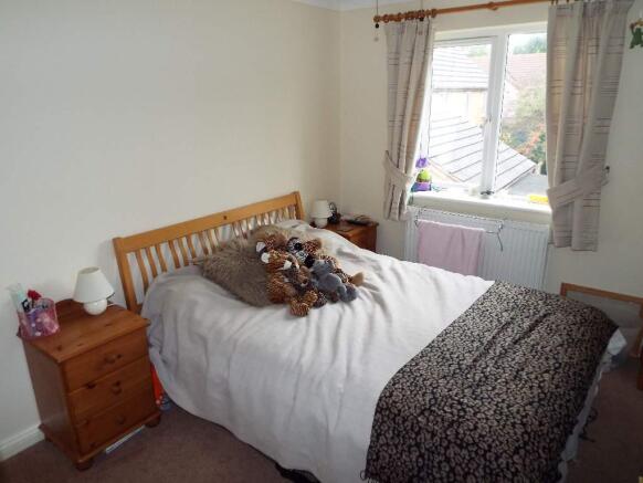 Photo 9