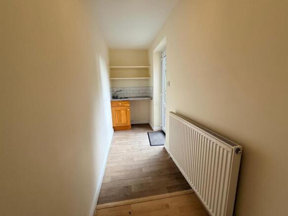 Hallway Utility Area.jpg