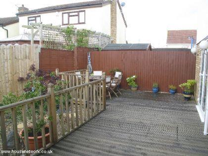 Photo 30