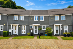 56 Crescent Lodge, Overstone Park Golf Club, Overstone Park, Northampton NN6 0SR