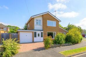 56, Welland Road, Boston PE21 7PS