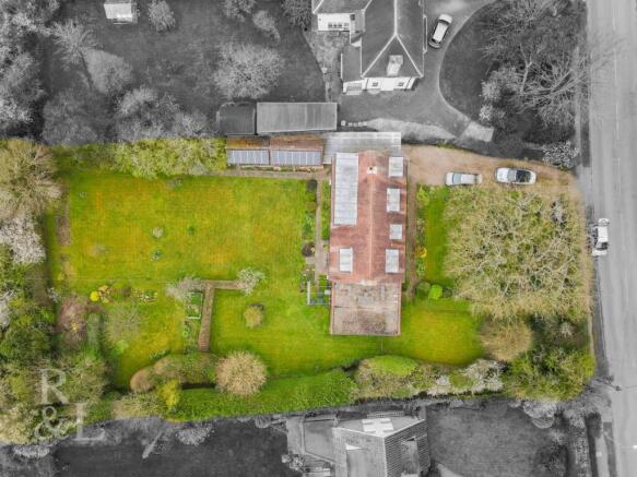 DJI_0661-2 copy.jpg