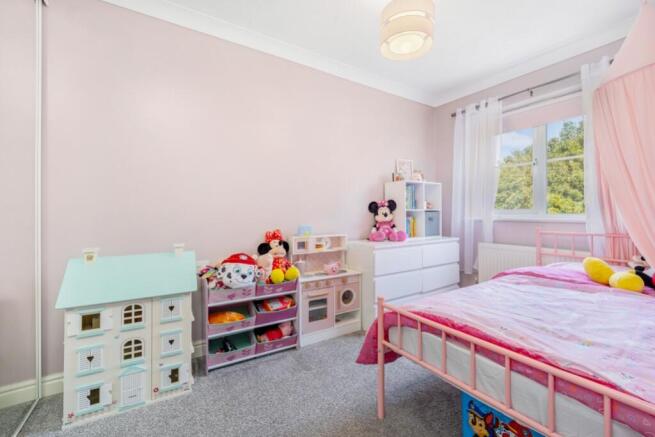 28 Churchgate (Sutterton)-28