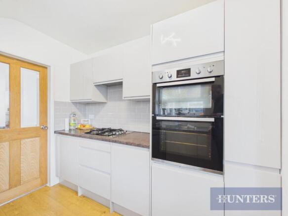 3 bed Detached for sale Image 6