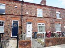 20, Birch Road, Huyton L36 0XD