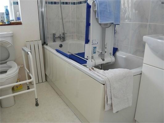 Photo 10