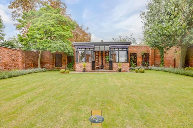 15, Blyth Grove, Worksop, Nottinghamshire , S81 photo 4