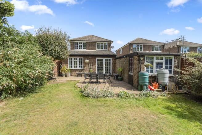 Picture No. 17