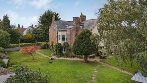 St Johns Road, Slimbridge, Gloucester, GL2 7DF