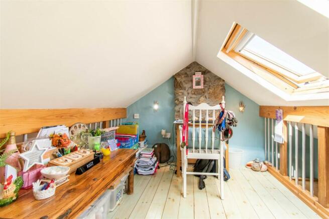 Pathway Cottage, St Cleer (7 of 26).jpg