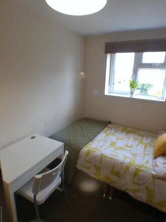 Photo 38