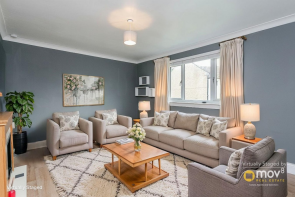 4, Redhall Gardens, Kingsknowe, Edinburgh EH14 2HT
