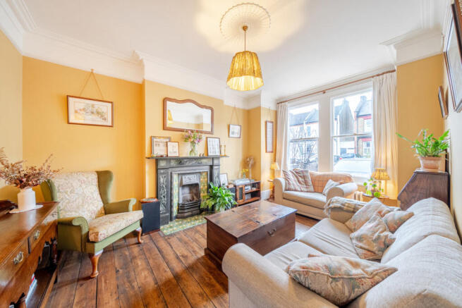 1406276-17-69808a...