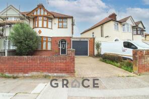 47, Brookfield Road, Ipswich IP1 4EN