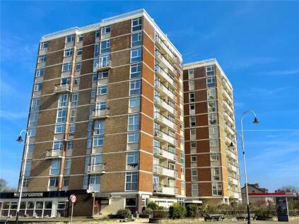 Albert Road, Southport, PR9