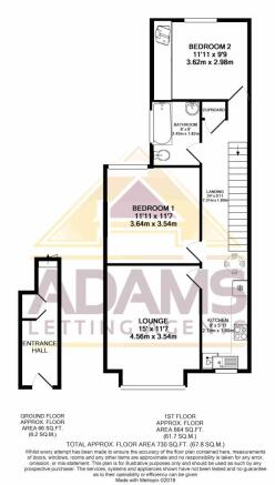 Floor Plan2
