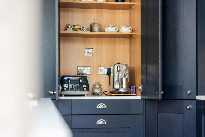 35 STETCHWORTH ROAD-39.jpg