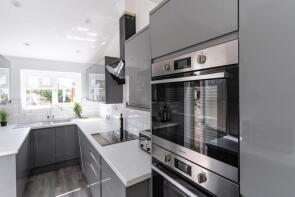 38, Collingwood Road, Southsea PO5 2QZ