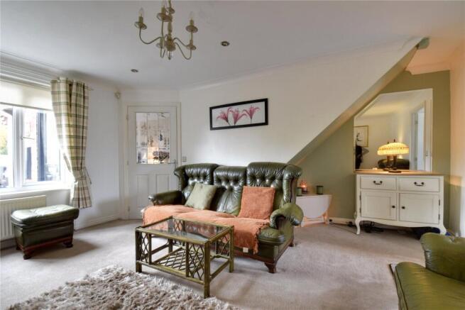 3 bed Semi-Detached for sale Image 7