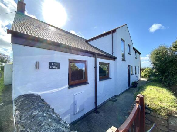 image00003.jpeg