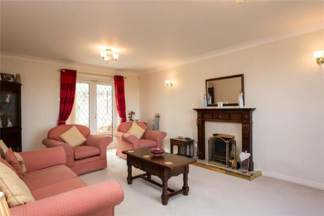 Photos