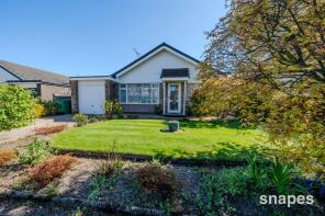 3, Ainsdale Close, Bramhall, Stockport SK7 2LR