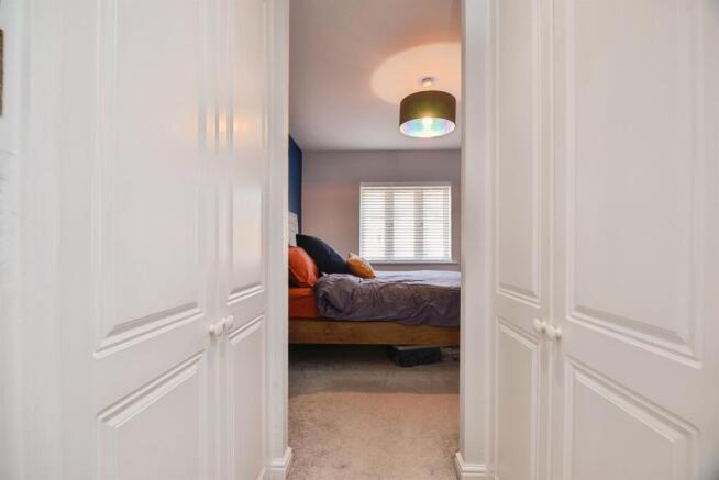 3 bed Detached for sale Image 9