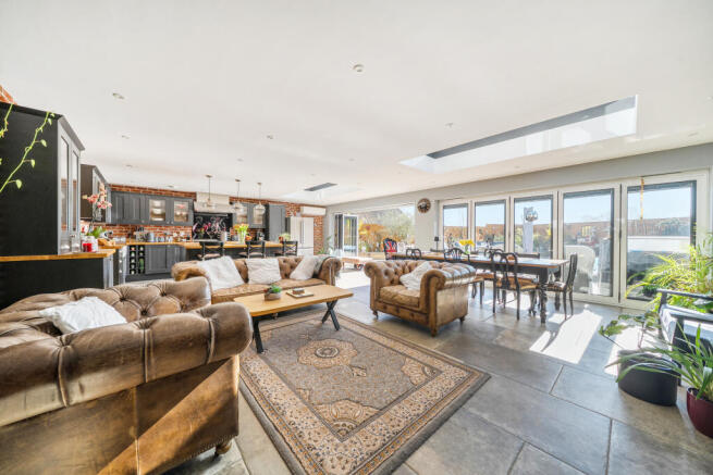 14399211169d4d49926887