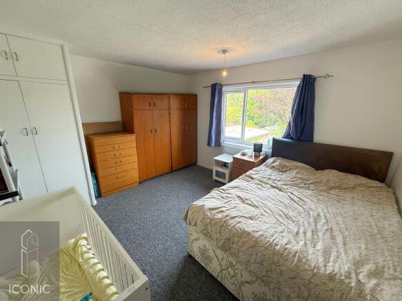 Reepham Road, Hellesdon, Norwich photo 4
