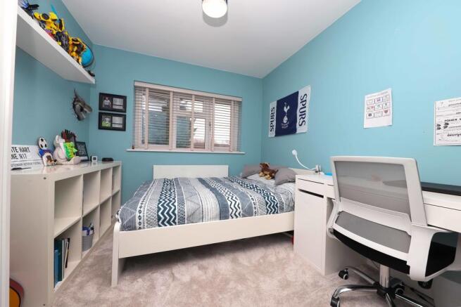 Photo 11