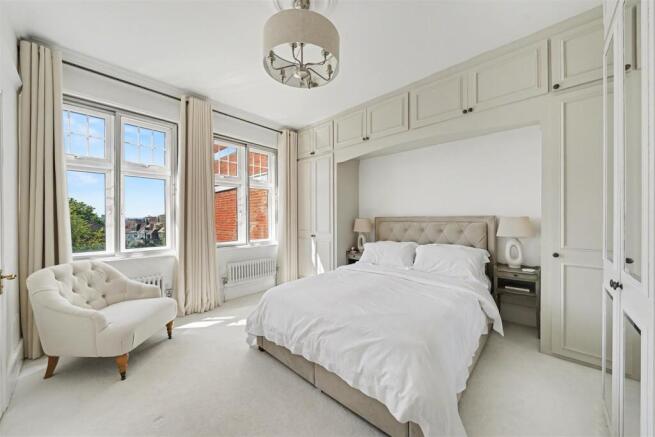 Flat 16, Palace Court NW3 6DN-No Watermark-10.jpg