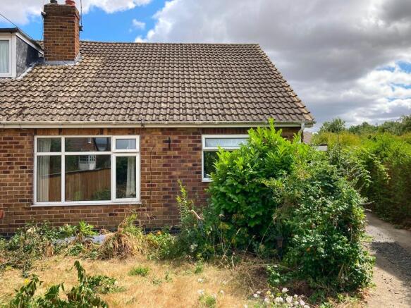 3 bed Semi-Detached for sale Image 6