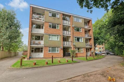 Tile Hill Lane, Coventry, CV4