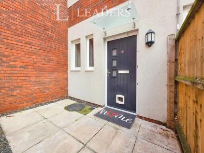 Collingwood Road, Witham, Essex