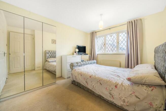 Room 7