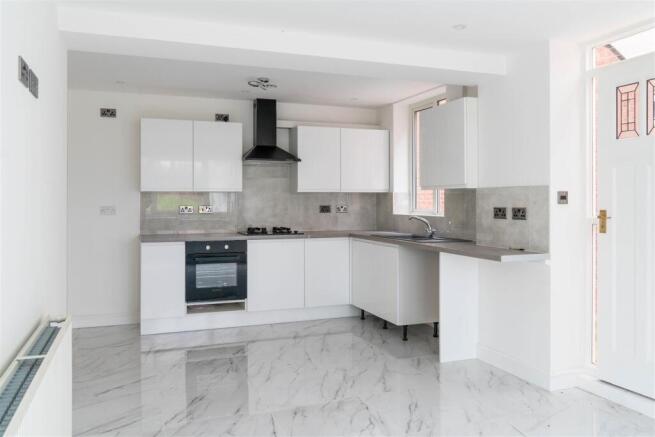 Kitchen - Diner-3.jpg