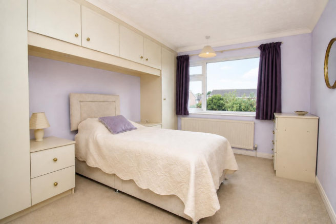 House in Norwich - View 4