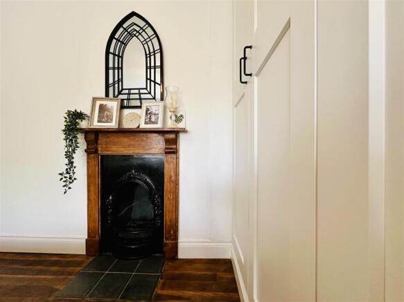 Photo 27