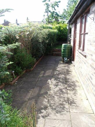 Photo 14
