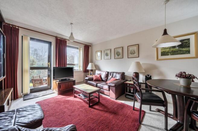 Coach Hill Close 20 (8).jpg