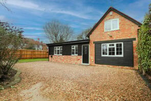 430, Kettering Road, Northampton NN3 6QL