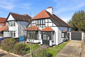 23, Burlescoombe Road, Southend-on-sea SS1 3QG
