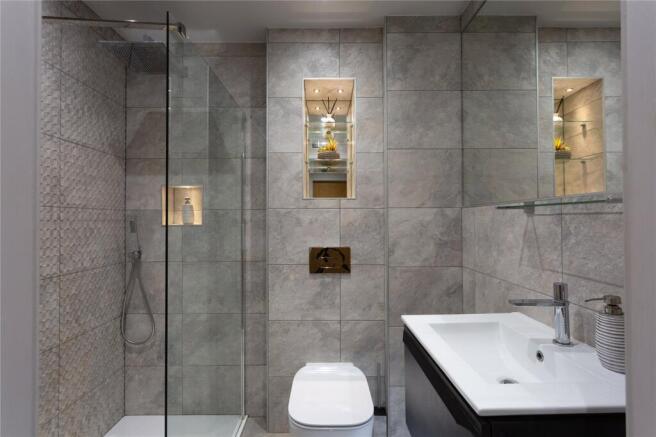1 bed Flat for sale Image 7