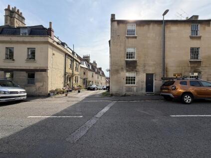 High Street, Batheaston, Bath