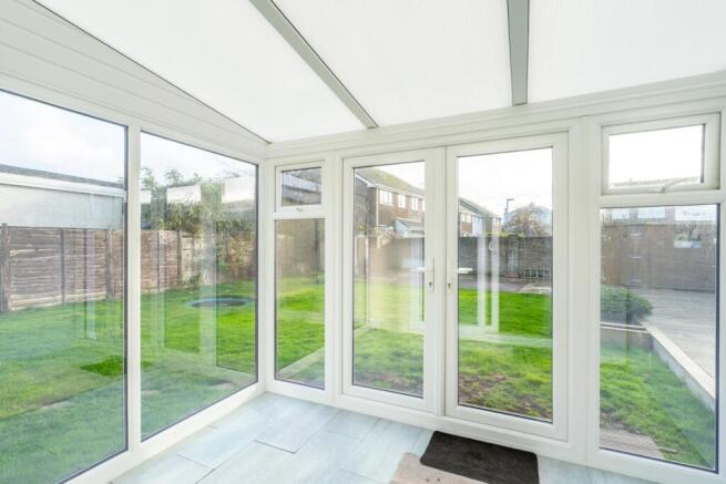 Conservatory.jpg