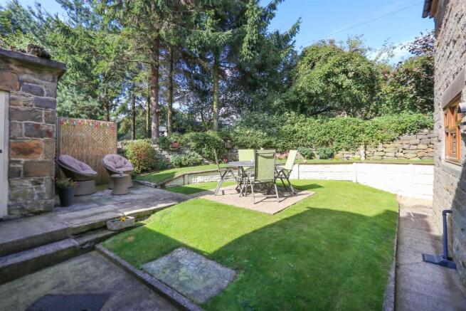 Garden4.jpg