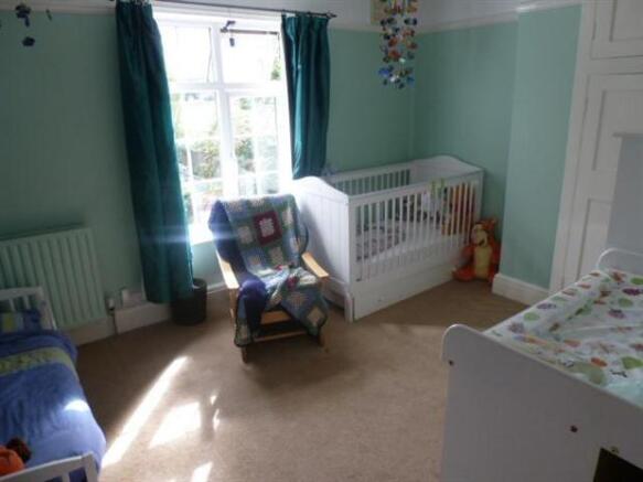 Photo 5