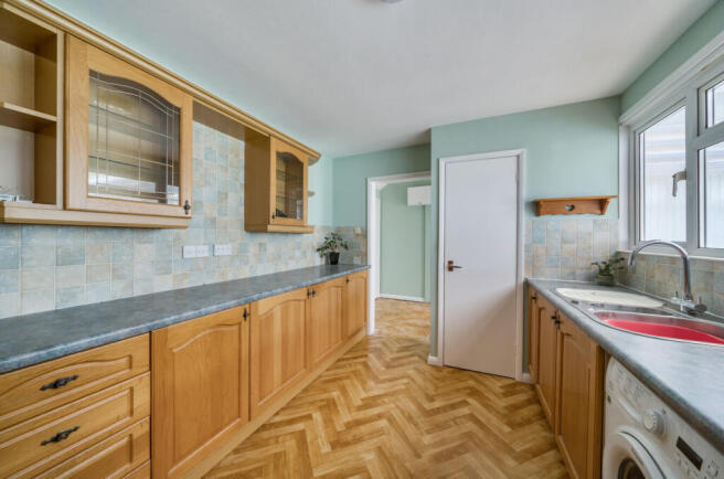 1402932-24-6970e0...