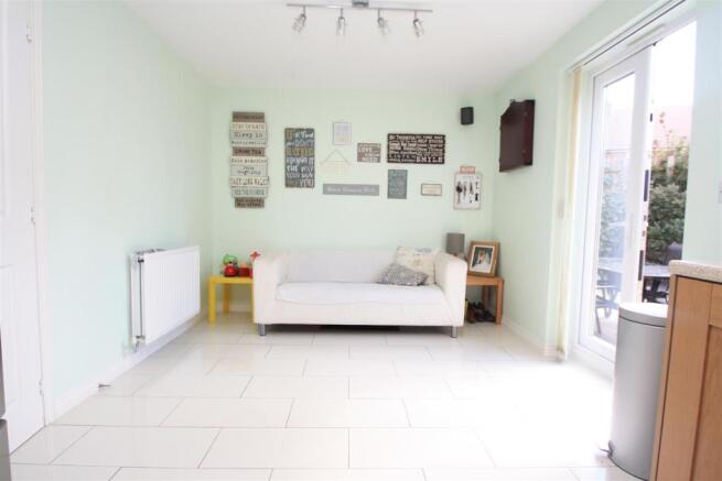 family area.JPG