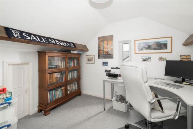 Bedroom2 - Office - Study.jpg